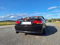 BMW 325 325i Cabrio Österreich-Paket - thumbnail 4