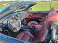 BMW 325 325i Cabrio Österreich-Paket - thumbnail 7