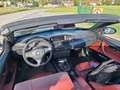 BMW 325 325i Cabrio Österreich-Paket - thumbnail 6