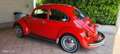 Volkswagen Maggiolino COUPE' Rouge - thumbnail 20