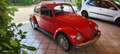 Volkswagen Maggiolino COUPE' Rouge - thumbnail 18