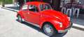 Volkswagen Maggiolino COUPE' Rouge - thumbnail 21