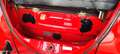 Volkswagen Maggiolino COUPE' Rouge - thumbnail 6