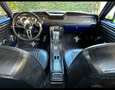Ford Mustang Ford Mustang Coupe 1967 Blau - thumbnail 15