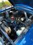 Ford Mustang Ford Mustang Coupe 1967 Blau - thumbnail 13