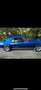 Ford Mustang Ford Mustang Coupe 1967 Blau - thumbnail 7
