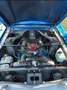 Ford Mustang Ford Mustang Coupe 1967 Blau - thumbnail 12
