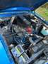 Ford Mustang Ford Mustang Coupe 1967 Blau - thumbnail 14