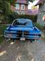 Ford Mustang Ford Mustang Coupe 1967 Blau - thumbnail 4