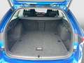 Skoda Octavia Selection TDI DSG Blau - thumbnail 11