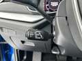 Skoda Octavia Selection TDI DSG Blau - thumbnail 14