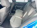 Skoda Octavia Selection TDI DSG Blau - thumbnail 10