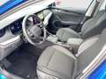 Skoda Octavia Selection TDI DSG Blau - thumbnail 7