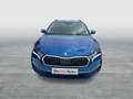 Skoda Octavia Selection TDI DSG Blau - thumbnail 6