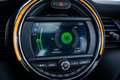 MINI Cooper Mini 1.5 Chili|Schuif/kantel|Cruise|Apple Carplay| Blauw - thumbnail 27