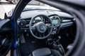 MINI Cooper Mini 1.5 Chili|Schuif/kantel|Cruise|Apple Carplay| Blauw - thumbnail 48