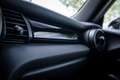 MINI Cooper Mini 1.5 Chili|Schuif/kantel|Cruise|Apple Carplay| Blauw - thumbnail 47