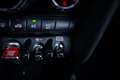MINI Cooper Mini 1.5 Chili|Schuif/kantel|Cruise|Apple Carplay| Blauw - thumbnail 33