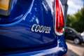 MINI Cooper Mini 1.5 Chili|Schuif/kantel|Cruise|Apple Carplay| Blauw - thumbnail 42