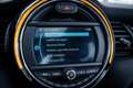 MINI Cooper Mini 1.5 Chili|Schuif/kantel|Cruise|Apple Carplay| Blauw - thumbnail 29