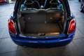 MINI Cooper Mini 1.5 Chili|Schuif/kantel|Cruise|Apple Carplay| Blauw - thumbnail 15