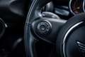 MINI Cooper Mini 1.5 Chili|Schuif/kantel|Cruise|Apple Carplay| Blauw - thumbnail 19