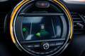 MINI Cooper Mini 1.5 Chili|Schuif/kantel|Cruise|Apple Carplay| Blauw - thumbnail 24