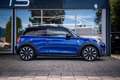 MINI Cooper Mini 1.5 Chili|Schuif/kantel|Cruise|Apple Carplay| Blauw - thumbnail 10