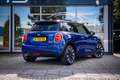 MINI Cooper Mini 1.5 Chili|Schuif/kantel|Cruise|Apple Carplay| Blauw - thumbnail 9