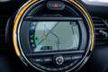 MINI Cooper Mini 1.5 Chili|Schuif/kantel|Cruise|Apple Carplay| Blauw - thumbnail 22