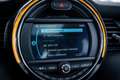 MINI Cooper Mini 1.5 Chili|Schuif/kantel|Cruise|Apple Carplay| Blauw - thumbnail 30