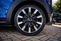 MINI Cooper Mini 1.5 Chili|Schuif/kantel|Cruise|Apple Carplay| Blauw - thumbnail 6