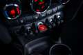 MINI Cooper Mini 1.5 Chili|Schuif/kantel|Cruise|Apple Carplay| Blauw - thumbnail 50