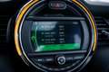 MINI Cooper Mini 1.5 Chili|Schuif/kantel|Cruise|Apple Carplay| Blauw - thumbnail 25