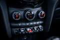 MINI Cooper Mini 1.5 Chili|Schuif/kantel|Cruise|Apple Carplay| Blauw - thumbnail 31