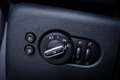 MINI Cooper Mini 1.5 Chili|Schuif/kantel|Cruise|Apple Carplay| Blauw - thumbnail 38