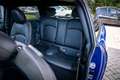 MINI Cooper Mini 1.5 Chili|Schuif/kantel|Cruise|Apple Carplay| Blauw - thumbnail 12