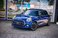 MINI Cooper Mini 1.5 Chili|Schuif/kantel|Cruise|Apple Carplay| Blauw - thumbnail 45