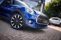 MINI Cooper Mini 1.5 Chili|Schuif/kantel|Cruise|Apple Carplay| Blauw - thumbnail 39