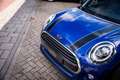 MINI Cooper Mini 1.5 Chili|Schuif/kantel|Cruise|Apple Carplay| Blauw - thumbnail 41