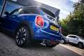 MINI Cooper Mini 1.5 Chili|Schuif/kantel|Cruise|Apple Carplay| Blauw - thumbnail 40