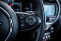 MINI Cooper Mini 1.5 Chili|Schuif/kantel|Cruise|Apple Carplay| Blauw - thumbnail 20