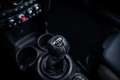 MINI Cooper Mini 1.5 Chili|Schuif/kantel|Cruise|Apple Carplay| Blauw - thumbnail 35