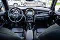 MINI Cooper Mini 1.5 Chili|Schuif/kantel|Cruise|Apple Carplay| Blauw - thumbnail 16