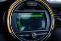 MINI Cooper Mini 1.5 Chili|Schuif/kantel|Cruise|Apple Carplay| Blauw - thumbnail 28