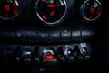 MINI Cooper Mini 1.5 Chili|Schuif/kantel|Cruise|Apple Carplay| Blauw - thumbnail 32