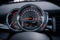 MINI Cooper Mini 1.5 Chili|Schuif/kantel|Cruise|Apple Carplay| Blauw - thumbnail 18