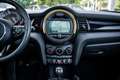 MINI Cooper Mini 1.5 Chili|Schuif/kantel|Cruise|Apple Carplay| Blauw - thumbnail 21