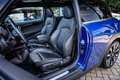 MINI Cooper Mini 1.5 Chili|Schuif/kantel|Cruise|Apple Carplay| Blauw - thumbnail 11