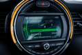 MINI Cooper Mini 1.5 Chili|Schuif/kantel|Cruise|Apple Carplay| Blauw - thumbnail 26